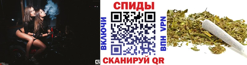 нарко площадка клад  купить  цена  OMG сайт  Дятьково  Бутират BDO 33% 